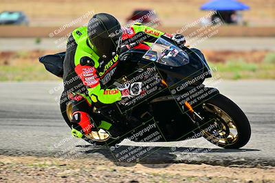 media/Apr-12-2025-TrackXperience (Sat) [[06d2a48708]]/Level 2/Session 3 (Turn 11)/